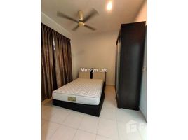 4 Bedrooms Townhouse for rent in Pulai, Johor Iskandar Puteri (Nusajaya)