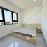1 Habitación Casa en alquiler en Hoa Minh, Da Nang, Hoa Minh