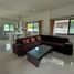 2 Bedroom Villa for rent at Hua Hin Hill Village 2 , Nong Kae, Hua Hin, Prachuap Khiri Khan