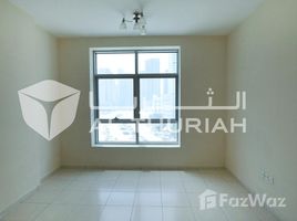 在Future tower租赁的2 卧室 住宅, Al Khan Corniche, Al Khan