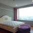 2 chambre Condominium à louer à , Bang Lamphu Lang