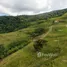 Terrain à vendre à San Carlos, Alajuela, San Carlos