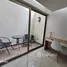 Estudio Ático en alquiler en KL Sentral, Bandar Kuala Lumpur, Kuala Lumpur, Kuala Lumpur
