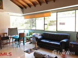 3 Bedroom House for sale in Centro Comercial Unicentro Medellin, Medellin, Medellin