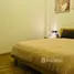 4 Habitación Villa en alquiler en An Hai Bac, Da Nang, An Hai Bac, Son Tra, Da Nang