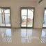 2 Bedrooms Townhouse for sale in Al Barari Villas, Dubai Best 2 Bedroom Townhouse | Priced to Sell