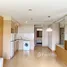 2 Bedroom Condo for sale at The Bangkok Sukhumvit 61, Khlong Tan Nuea
