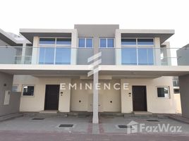 3 Habitación Adosado en venta en Aknan Villas, Vardon