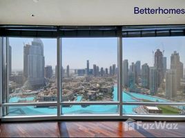 2 Bedroom Apartment for sale at Burj Khalifa, Burj Khalifa Area