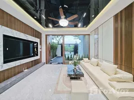 Villa 3 chambre à louer à Hoa Xuan, Da Nang, Hoa Xuan