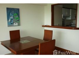 1 Bedroom House for rent in Peru, San Isidro, Lima, Lima, Peru