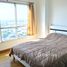1 Bedroom Condo for sale at Aspire Rama 4, Phra Khanong