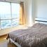 1 Bedroom Apartment for sale at Aspire Rama 4, Phra Khanong, Khlong Toei