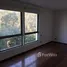 4 Bedroom Apartment for rent at Vitacura, Santiago