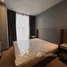 3 Bedroom Apartment for sale at The Reserve 61 Hideaway, Khlong Tan Nuea