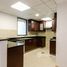 1 спален Квартира на продажу в Murjan 1, Murjan, Jumeirah Beach Residence (JBR)
