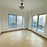 在Marina Diamond 2出售的2 卧室 住宅, Marina Diamonds, Dubai Marina, 迪拜, 阿拉伯联合酋长国