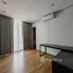 2 Bedroom Condo for sale at Park Origin Phrom Phong, Khlong Tan