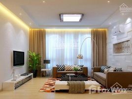 2 Phòng ngủ Chung cư for rent at , Phường 8