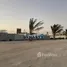  Land for sale at Pearl Jumeirah, Pearl Jumeirah, Jumeirah