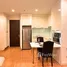 Q House Condo Sukhumvit 79에서 임대할 2 침실 콘도, Phra Khanong, Khlong Toei, 방콕, 태국