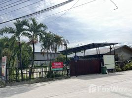 800 m2 Office for rent in Nonthaburi, Bang Kraso, Mueang Nonthaburi, Nonthaburi