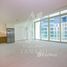 1 Bedroom Apartment for sale at Mamsha Al Saadiyat, Saadiyat Beach, Saadiyat Island