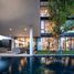 5 Bedroom Villa for sale at Issara Residence Rama 9, Bang Kapi