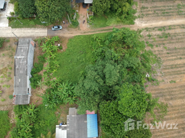  Terrain for sale in Takua Thung, Phangnga, Khok Kloi, Takua Thung