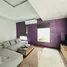 3 Bedroom Villa for rent in Rawai, Phuket, Rawai