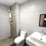 Studio Wohnung zu vermieten im Ttdi Ascencia, Kuala Lumpur, Kuala Lumpur, Kuala Lumpur