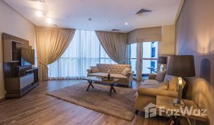 3 Habitaciones Apartamento en venta en , Dubái 23 Marina