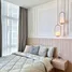 Studio Kondo for rent at Saville @ The Park, Bangsar, Bandar Kuala Lumpur, Kuala Lumpur, Kuala Lumpur