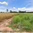  Land for sale in Phitsanulok, Bueng Phra, Mueang Phitsanulok, Phitsanulok