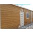 1 Habitación Casa en venta en , Tierra Del Fuego Calle Sin Nombre 245 Nº al 100, UOM Sur - Río Grande, Tierra del Fuego, Antartida e Islas del Atlantico