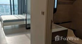 ยูนิตที่เหลืออยู่ในโครงการ วัน ไนน์ ไฟว์ อโศก – พระราม 9