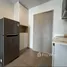 Studio Appartement zu vermieten im Zarya, Sungai Petani, Kuala Muda, Kedah