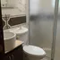 Condominium 3 chambre à louer à Puerto Plata, San Felipe De Puerto Plata, Puerto Plata
