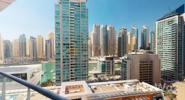  Marina Residence B الوحدات المتوفرة في 