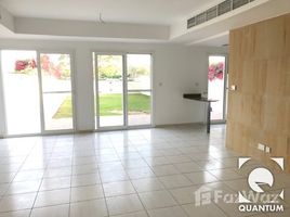 3 спален Дом for rent in Объединённые Арабские Эмираты, Grand Paradise, Jumeirah Village Circle (JVC), Дубай, Объединённые Арабские Эмираты