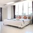 1 спален Кондо в аренду в The Waterford Sukhumvit 50, Phra Khanong