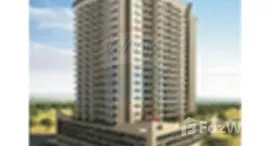 Доступные квартиры в Akruli Rd