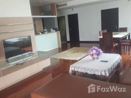 3 спален Кондо на продажу в Wilshire, Khlong Toei