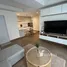 在Sun Palace Condominium租赁的1 卧室 住宅, 曼甲必