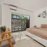 4 Habitación Casa en alquiler en Hoa Hai, Da Nang, Hoa Hai, Ngu Hanh Son, Da Nang, Vietnam