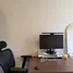 1 Bedroom Condo for rent at The Teak Sathorn-Lumpini, Chong Nonsi