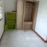 4 Bedroom Villa for sale in Lat Phrao, Bangkok, Lat Phrao, Lat Phrao, Bangkok, Thailand