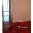 1 Bedroom Apartment for sale at AUSTRIA al 2300, Federal Capital, Buenos Aires