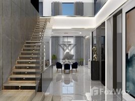 6 Schlafzimmer Villa zu verkaufen im The Parkway at Dubai Hills, Dubai Hills, Dubai Hills Estate