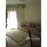 1 Quarto Apartamento for sale at Jardim Shangai, Pesquisar, Bertioga